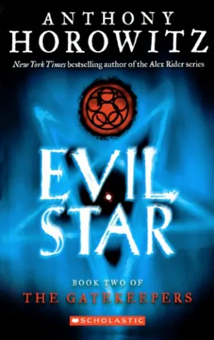 Evil Star